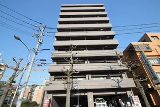 ロアール南竹屋の画像