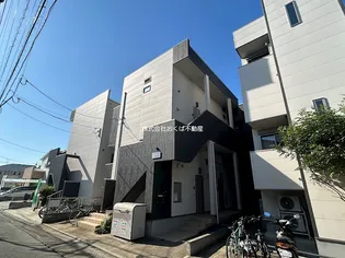 CB南熊本ヴィータの画像