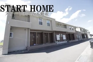 ルイ メゾンKIの画像