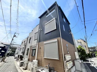 カーザ パライゾの画像