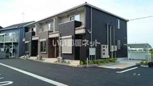 フォード ヒルズⅡの画像