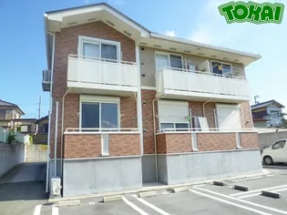 バン ド ソレイユの画像