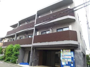 HY'S STAGE 西荻窪の画像