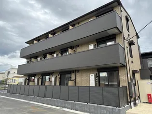 ルキシアの画像