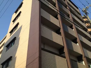 アネックス六兵衛三番館の画像