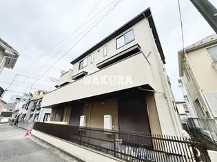 ラフィーネの画像