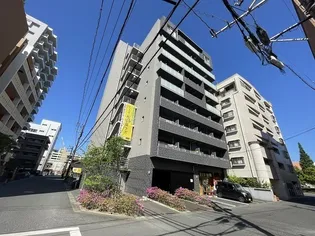 GRAND STAGE SANKO 大分駅南の画像