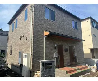 フォレストメゾン瀬田の画像