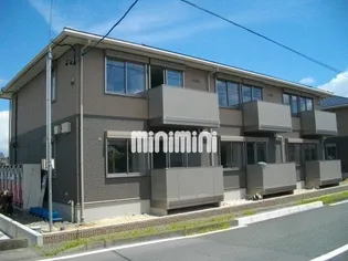 グランティアラCの画像