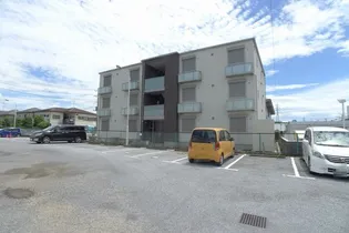 ルーナ太田の画像