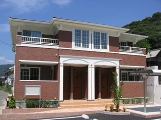 フリーデンST Ⅲの画像