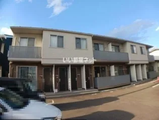 クラヴィエTEの画像