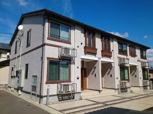 サニーイーストの画像