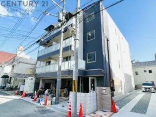 AILE武庫之荘2の画像