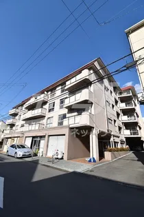 MISTRAL千里丘の画像