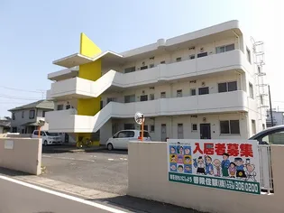 ルミエールの画像