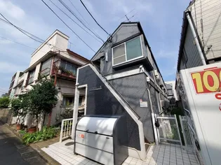 REDEAL三鷹の画像