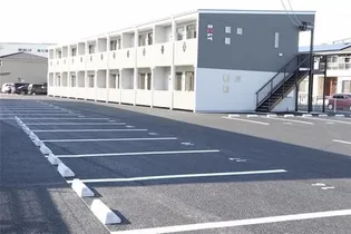 SOLTの画像