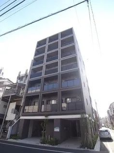 PRIEREの画像