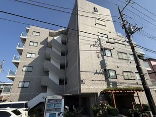 ラポールTNSの画像