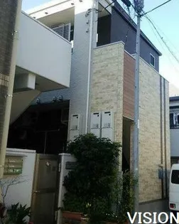 YROOMの画像