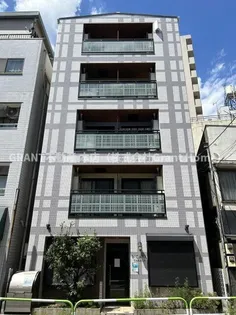B'CASA田端の画像