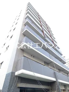 コンフォリア川口本町の画像