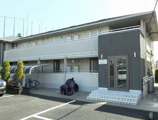 コンフォールの画像