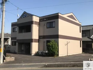 ひらそのの画像