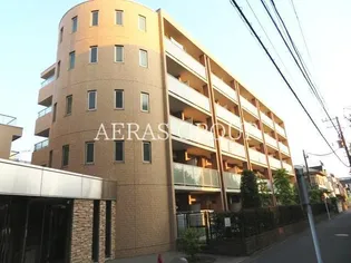 アルクスの画像