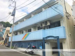 JLBグランエクリュ桜ヶ丘の画像
