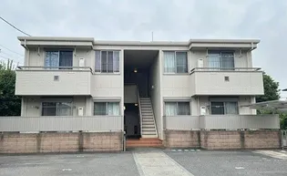 カレッタホールの画像