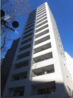 アピス西新宿三丁目の画像