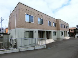 U RIREの画像