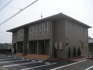 グリーンローズFの画像