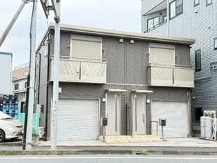 MOTORRAD HEIMの画像