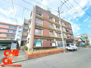 丸野ビルの画像