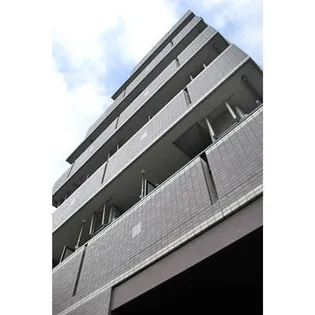 シティガーデン門前仲町の画像