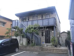 サンロードの画像