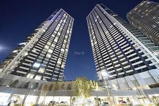 DEUX TOURS CANAL&SPAの画像