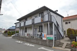 カーメルK&Nの画像