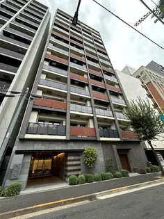 サンウッド錦糸町フラッツの画像