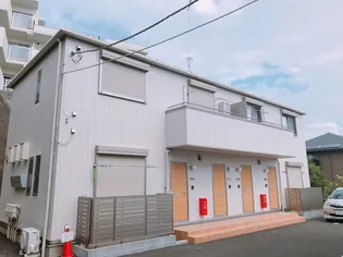 ラベイユⅠの画像