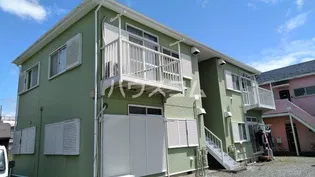 ラ リブ パート3の画像