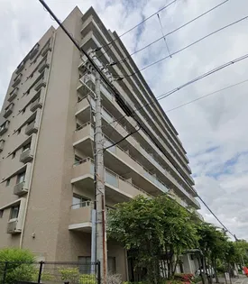 ヒルズ夙川の画像