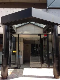 エナジー吉野町の画像