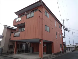 カリーナの画像