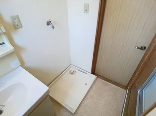 サンシャイン【1階】のその他画像