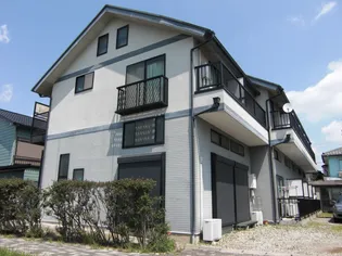 ビュータマガワの画像