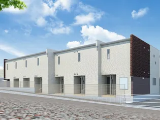 クレイノエトワール70の画像